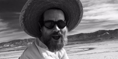 Jim Carrey Is Being Sued For The Wrongful Death Of His Ex-Girlfriend
