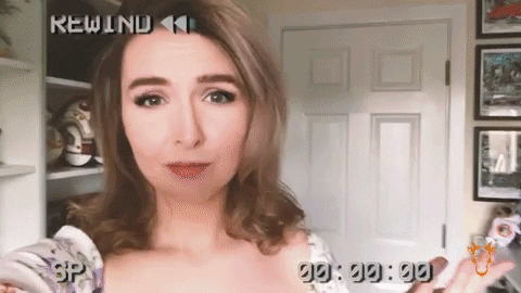 How To Film Edit And Upload A Youtube Vlog Student Edge News