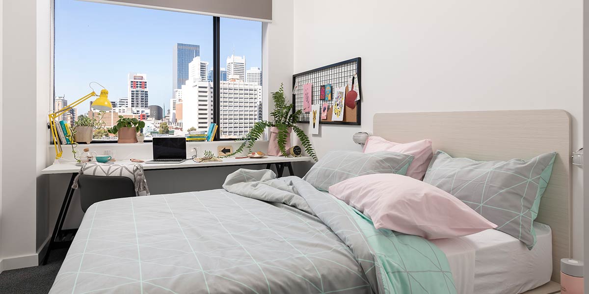 Your Guide to Moving Out of Home for the First Time