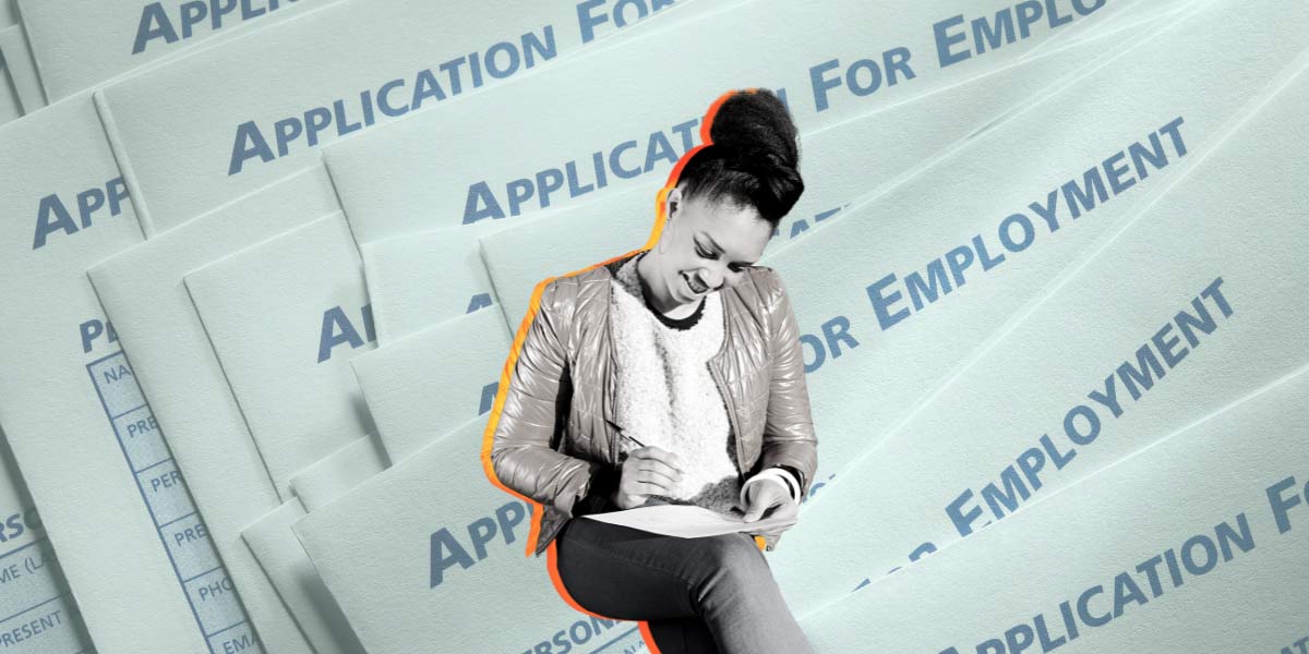 I’ve Already Got a Resume, So Why Do I Need a Cover Letter?