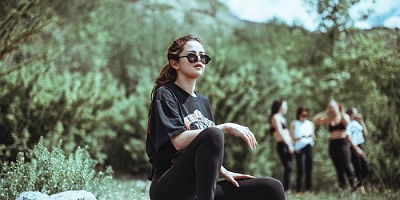 Selena Gomez Is The Unofficial Queen Of Instagram, As In, She's The Most Followed Person In The World