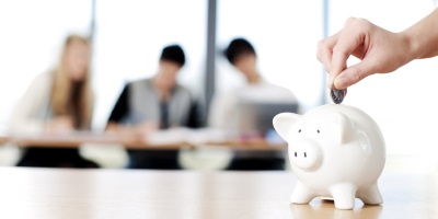 Government Considering Spooky New Plan To Collect Student Debts From The Dead