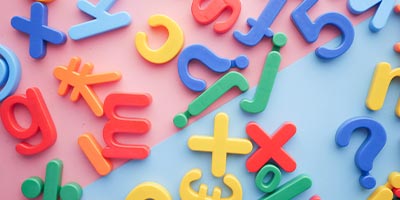 Wordle Articles, Tips & Resources · Student Edge