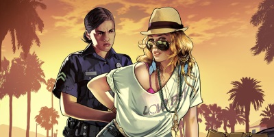 What You Need To Know About Australia's New Game Classification System