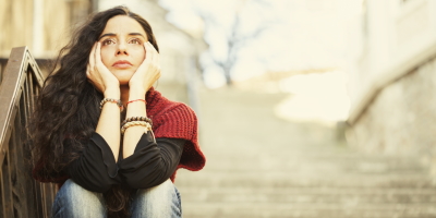 How to Cope With the Suicide of a Loved One
