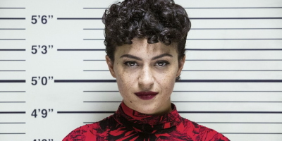 How to Watch "Search Party" Season 3 in Australia (No, Seriously, How?)