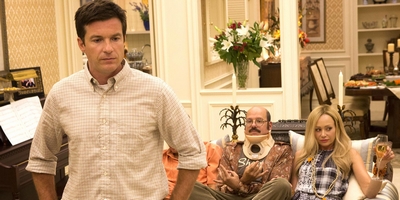 A Remixed Version of "Arrested Development" S4 Is Out In Case the Original Confused You