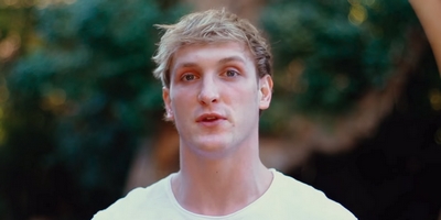 Logan Paul Reckons He's a "Good Guy Who Made a Bad Decision"