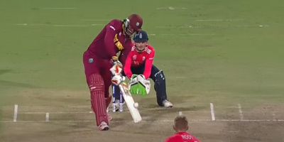 How to Watch the ICC T20 World Cup in Australia