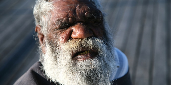 Indigenous People Treated “As Third-Class Citizens” Under Cashless Welfare Card