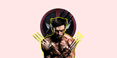 It’s Official: Hugh Jackman Will Be Returning As Wolverine In Deadpool 3