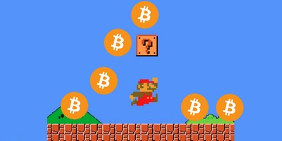 Understanding Cryptocurrency: Everything You Need to Know But Were Afraid to Ask