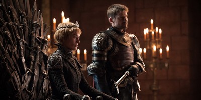 When Is "Game of Thrones" Coming to Netflix? Answer: Probably Never
