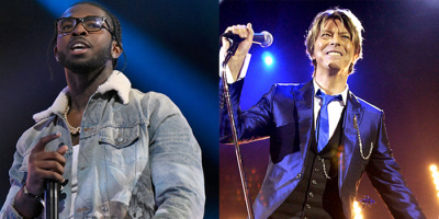 How Many Dead People Have Topped the ARIA Albums Chart? More Than You'd Think