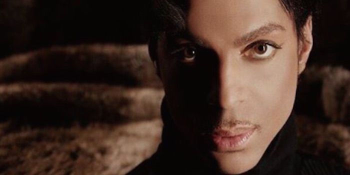 R.I.P. Prince: The Purple One Passes Away, Aged 57