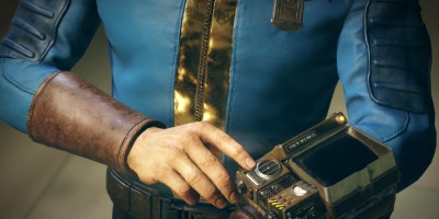 Want to Be Part of the "Fallout 76" B.E.T.A.? Bethesda Reveals How to Play the Game Early