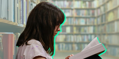 Five Mistakes We’ve All Made as a Student