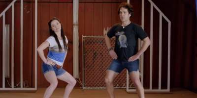 A New Syllabus Will Grade Students On School Musicals