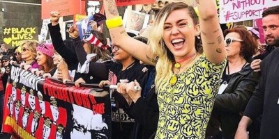 What Makes A Feminist?
