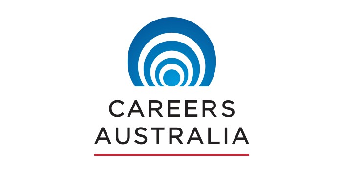 Careers Australia Collapses, Cancels Classes for 15,000 Students