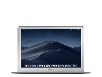 cheapest mac laptop with student discount