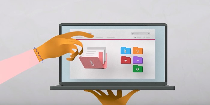 Can Parents Access Your Private Medical Data on My Health Record? If You're Under 18, Maybe