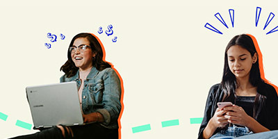 Presenting the Ultimate Side-Hustle: Student Edge Surveys