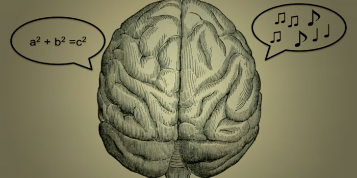 TEDnesday Talks: "10 Myths About Psychology, Debunked"