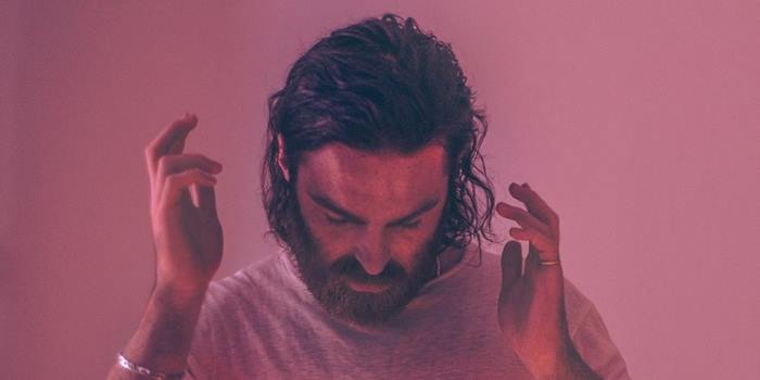 Here’s That New Chet Faker – Sorry, We Mean ‘Nick Murphy’ – Song You Ordered