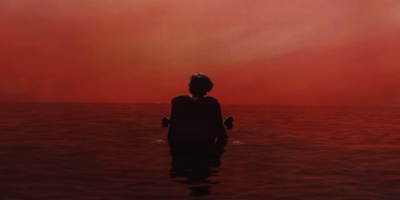 It Has Arrived: Listen to Harry Styles’ Solo Single “Sign of the Times” Literally Now