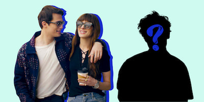 Is New Movie “The Idea Of You” About This Boyband Member? We Investigate.