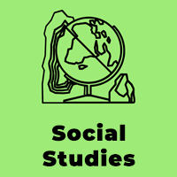 Social Studies