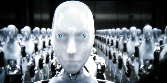 Everyone Thought FB Chatbots Were Going to Destroy All Humans Yesterday, But We're Still Here