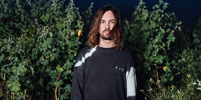 Welp: Tame Impala’s “The Slow Rush” Tour Has Been Rescheduled for October 2022