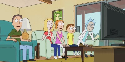 See How to Stream Your Fave Shows for Free and Win 1 of 2 $150 Westfield Gift Cards