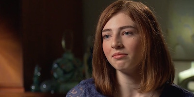 "Australian Story" Reveals Transgender Teens Are “Risking Lives” To Buy Black Market Hormones