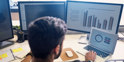Why It's So Important to Understand "Big Data"