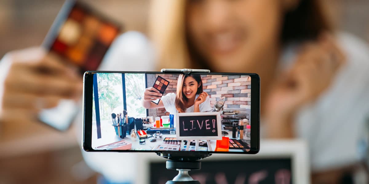 A New Canva Study Has Revealed the 10 Best-Paying Side Hustles
