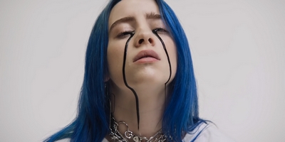 Drop All Your Plans, Billie Eilish Is Touring Australia This April and May