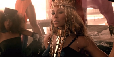 Captain Obvious Alert: Queen Bey Is the Highest Paid Woman in Music
