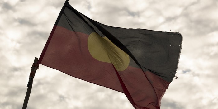 'Republic and Treaty First': Why Some Think We Should Get Rid of Australia Day Altogether