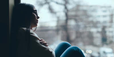 10 Things to Do If You're Feeling Lonely