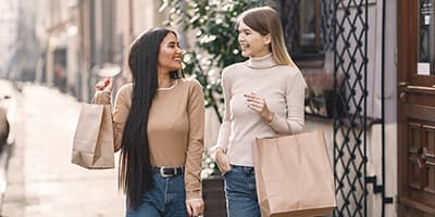 How to Save the Most Dollars This Black Friday/Cyber Monday