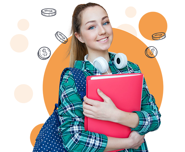 Wanna up your life skills?