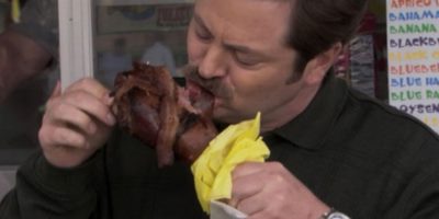 Science Says Paleo Diet Could Make You Gain Weight