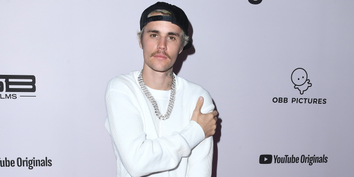 Justin Bieber Has Denied He Sexually Assaulted Two Women