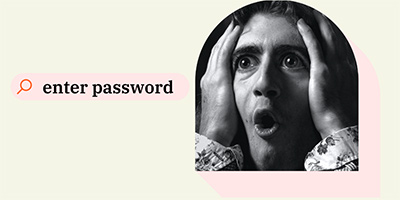 Netflix is Cracking Down on Sharing Passwords, But Not in Aus (Yet)