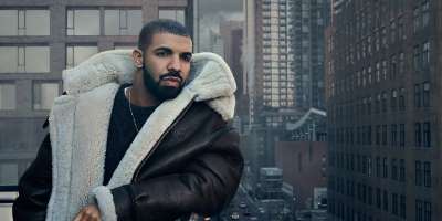 Australia Finally Gives Drake What America Keeps Denying Him: A #1 Single