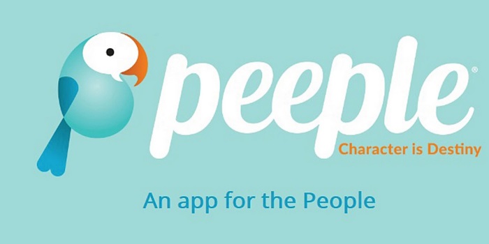 Peeple, The App That Lets You Rate People, Has Reconsidered Its Awful Premise