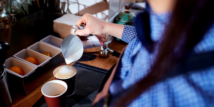 Can Casual Workers Really Ask to be Made Permanent After 12 Months? Here's the Low-Down on Fair Work's Ruling